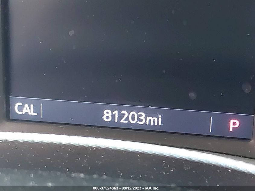 2019 GMC TERRAIN SLE - 3GKALMEV2KL104328