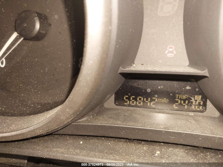 2013 MAZDA MAZDA5 GRAND TOURING - JM1CW2DL1D0156484