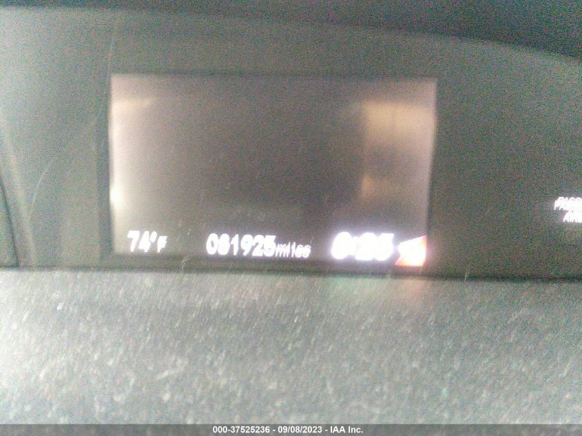 2015 HONDA CIVIC SEDAN LX - 19XFB2F52FE121373