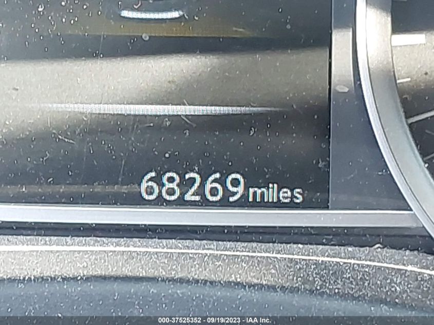 2018 NISSAN SENTRA S/SV/SR/SL - 3N1AB7AP8JY263897