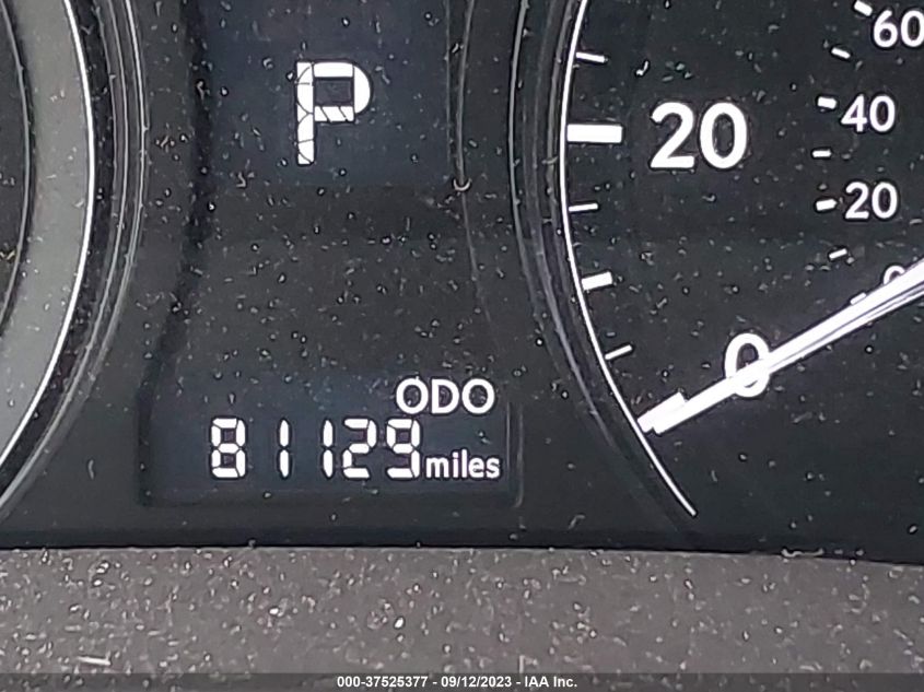 2015 LEXUS RX 450H 2T2BC1BA9FC010449