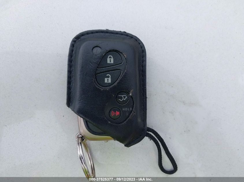 2015 LEXUS RX 450H 2T2BC1BA9FC010449