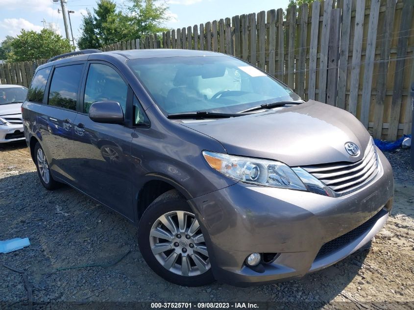 TOYOTA-SIENNA-5TDDK3DC5BS025669