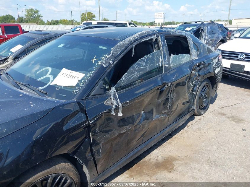 2019 TOYOTA CAMRY L/LE/XLE/SE/XSE - 4T1B11HK2KU256178