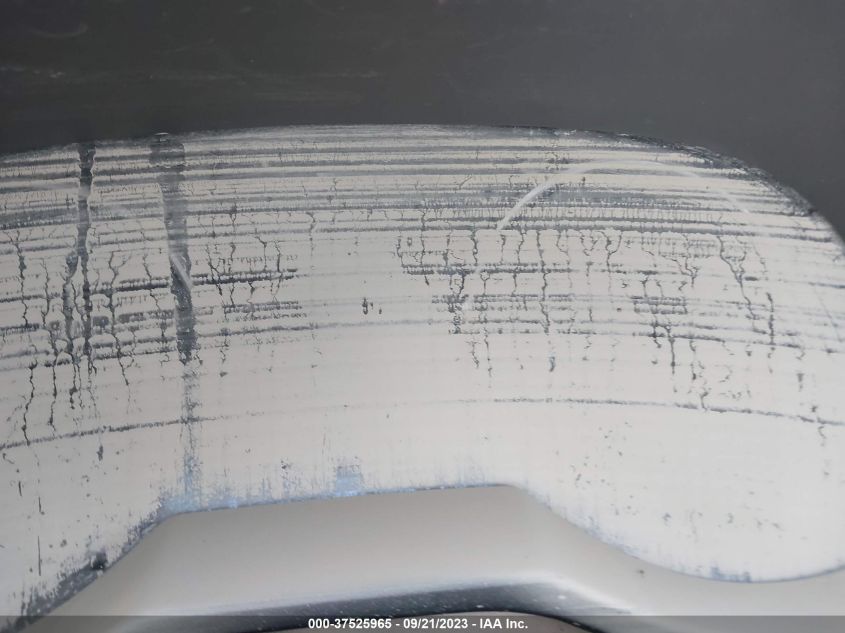 2019 TOYOTA RAV4 LE - 2T3MWRFV5KW038488