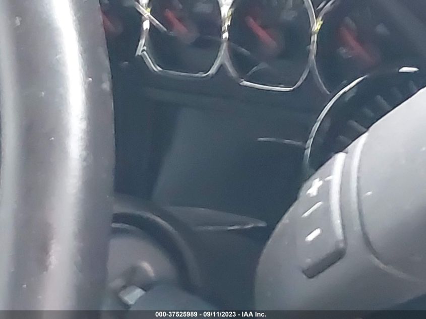 2014 CHEVROLET SILVERADO 1500 LT - 3GCPCREC5EG312850