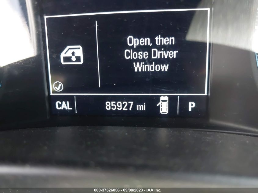 2021 CHEVROLET EQUINOX LS - 2GNAXHEV5M6128628