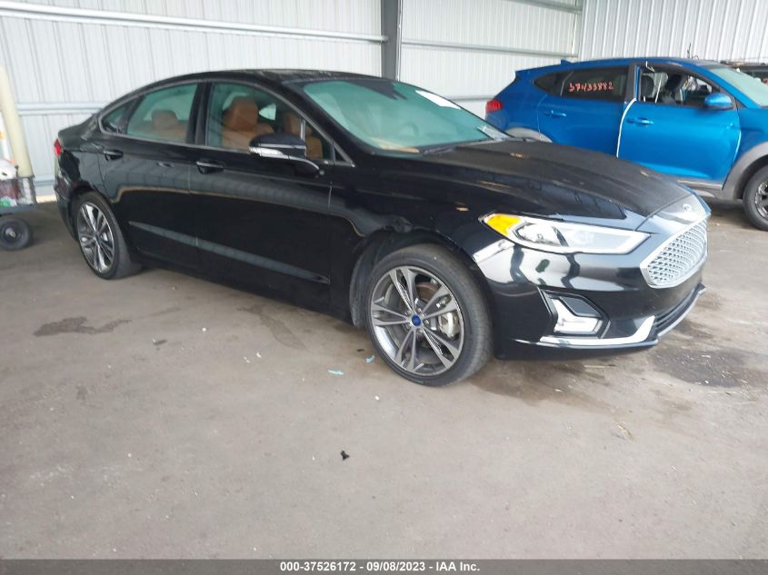 FORD-FUSION-3FA6P0D97LR174317