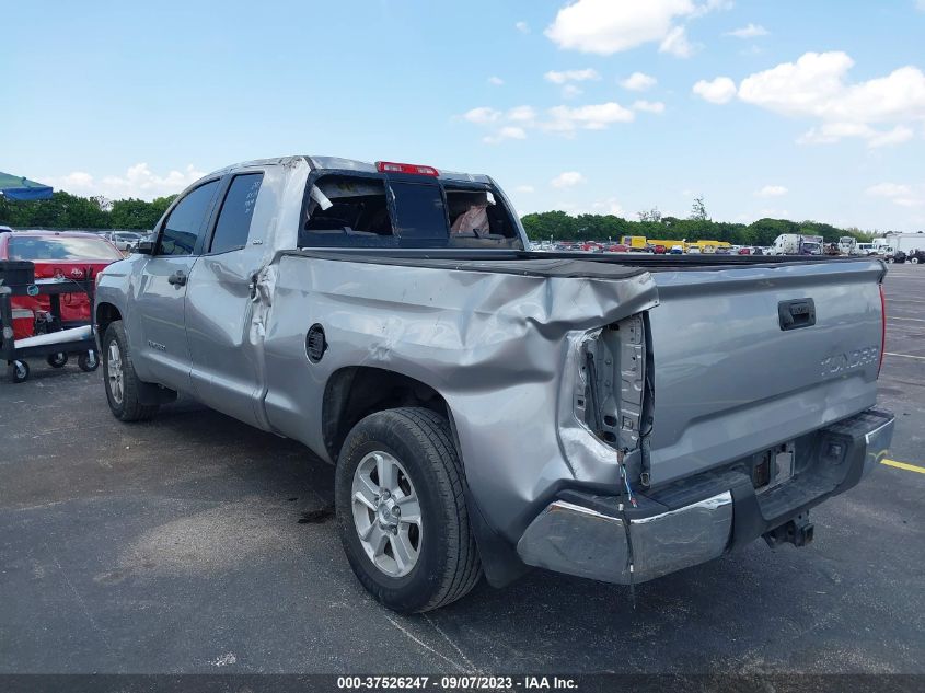 5TFRM5F18KX141479 Toyota Tundra 2wd SR/SR5 3