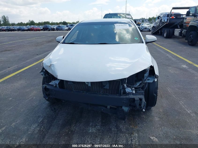 2015 TOYOTA CAMRY XLE/SE/LE/XSE - 4T1BF1FK8FU068789