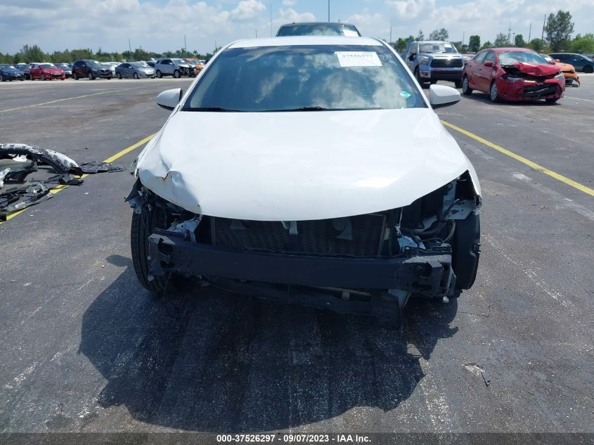 2015 TOYOTA CAMRY XLE/SE/LE/XSE - 4T1BF1FK8FU068789