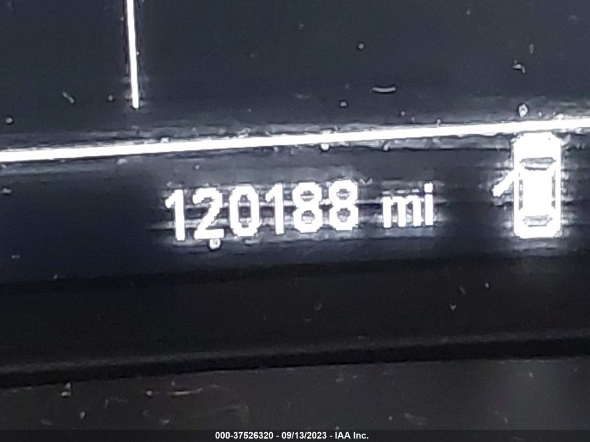 2017 CHEVROLET MALIBU LT - 1G1ZE5ST1HF110165