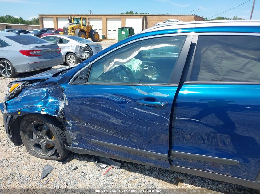 KNDCB3LC1K5296490 Kia Niro FE/LX 14