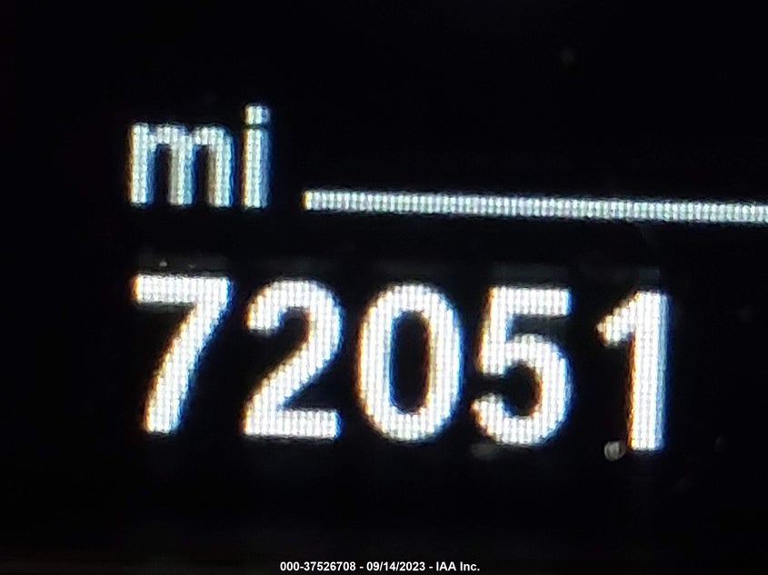 VIN WBS4Y9C04LAH83182 2020 BMW M4
