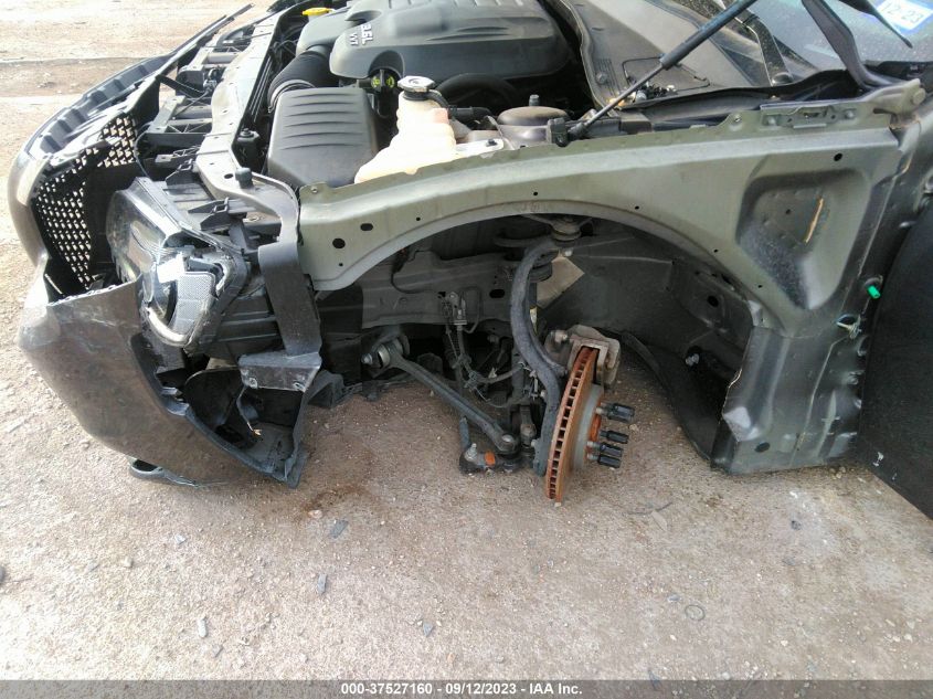 2021 CHRYSLER 300 S - 002C3CCABG8MH5500