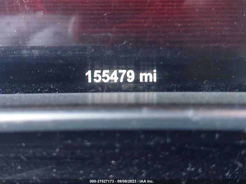 2013 DODGE DART AERO - 1C3CDFAH1DD215785