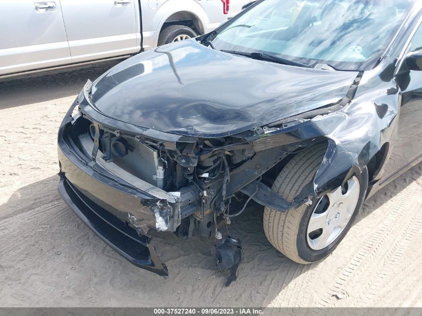 2015 NISSAN ALTIMA 2.5 - 1N4AL3AP3FC141893