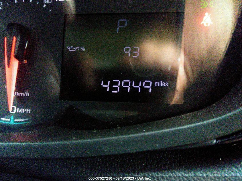 2021 CHEVROLET SPARK LS - KL8CB6SA1MC224231