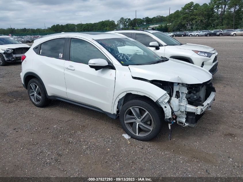 2013 HONDA CR-V LX - 2HKRM4H39DH691166
