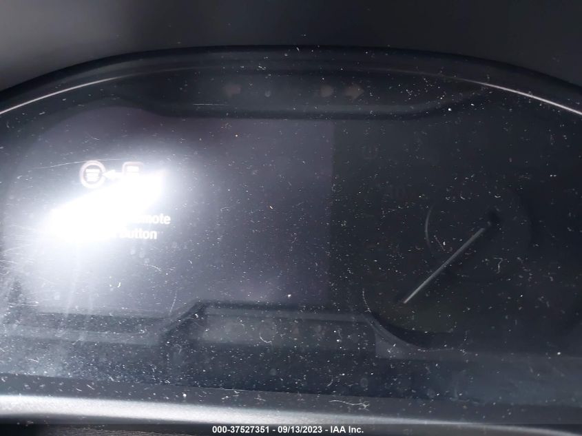 2018 HONDA ACCORD SEDAN SPORT 1.5T - 1HGCV1F35JA204148