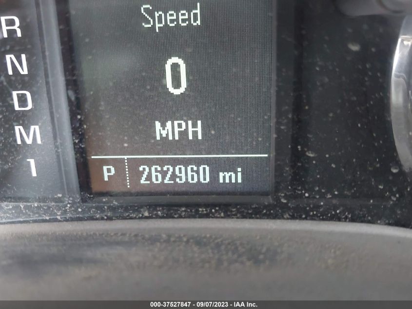 2015 CHEVROLET SILVERADO 2500HD WORK TRUCK 1GC0CUEG3FZ507578