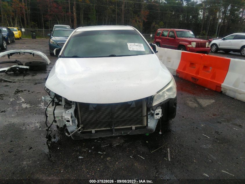 2017 TOYOTA CAMRY XLE/SE/LE/XSE - 4T1BF1FK2HU278503