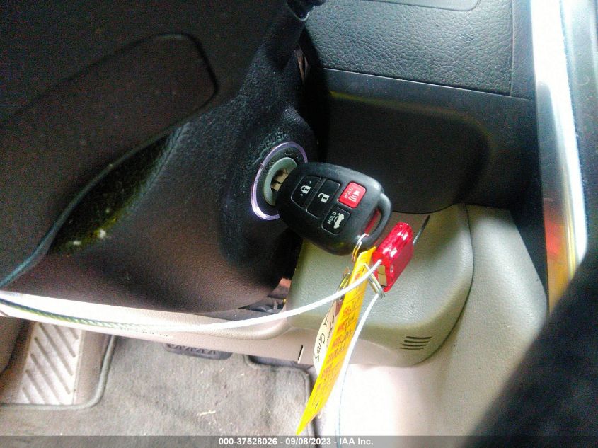 2017 TOYOTA CAMRY XLE/SE/LE/XSE - 4T1BF1FK2HU278503
