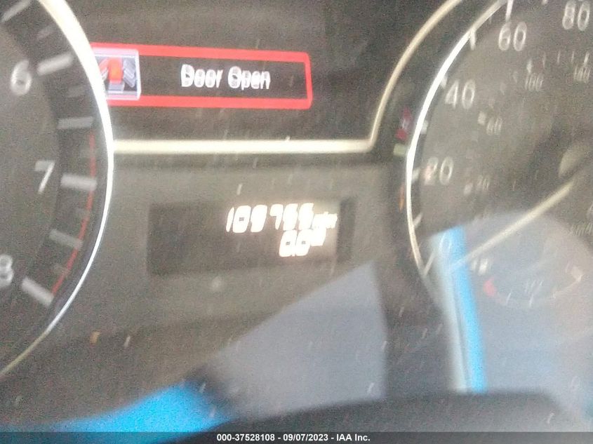 2015 NISSAN ALTIMA 2.5 S - 1N4AL3AP2FC143988