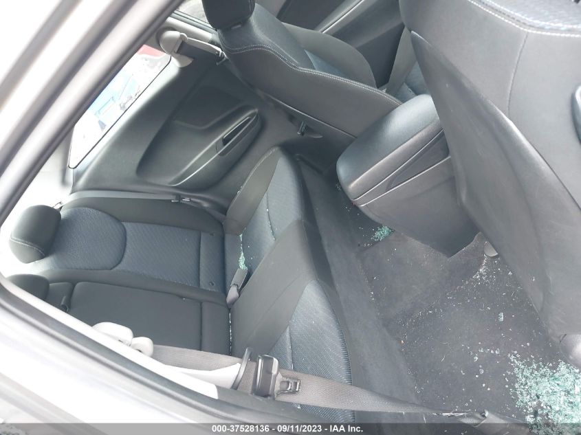 2013 HYUNDAI ELANTRA COUPE GS - KMHDH6AE4DU013562