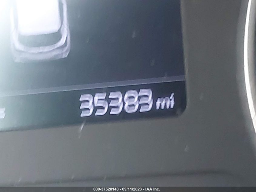 2021 KIA SELTOS S - KNDEU2AA1M7115118