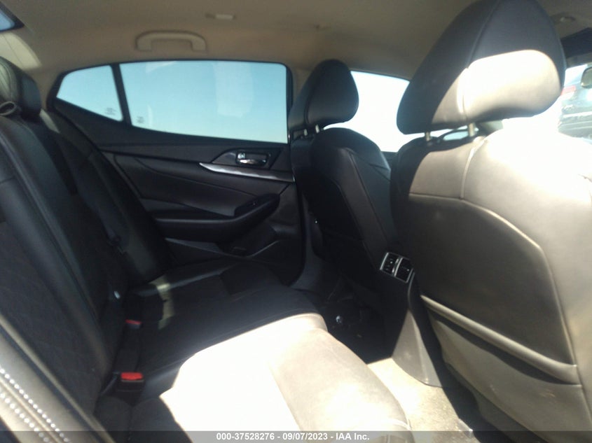 VIN 1N4AA6AP2HC407236 2017 NISSAN MAXIMA 3.5S/SV/SL/SR/PLAT