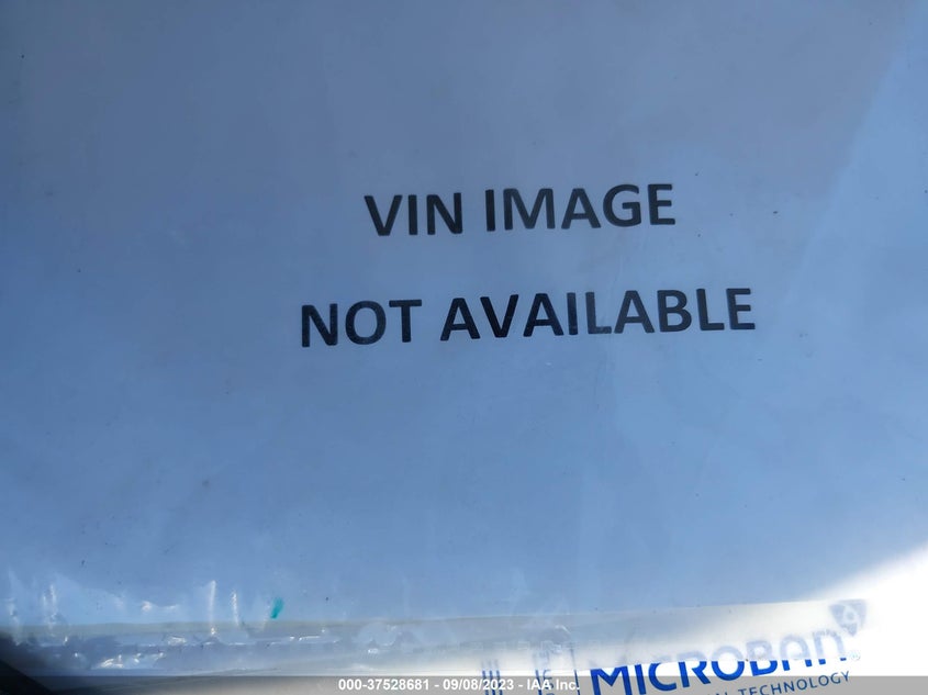 VIN 1C4RJFCG9HC942638 2017 JEEP GRAND CHEROKEE OVERLAND
