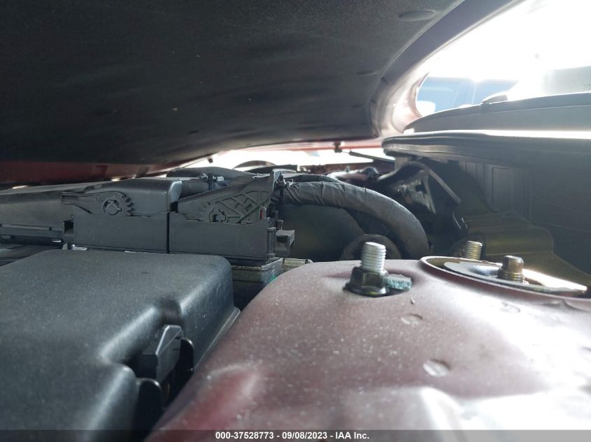 2015 HYUNDAI SONATA SE - 5NPE24AF8FH075003