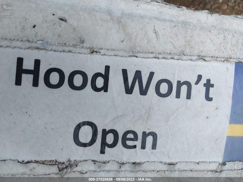 2013 NISSAN ALTIMA 2.5 SL - 1N4AL3AP7DC267901