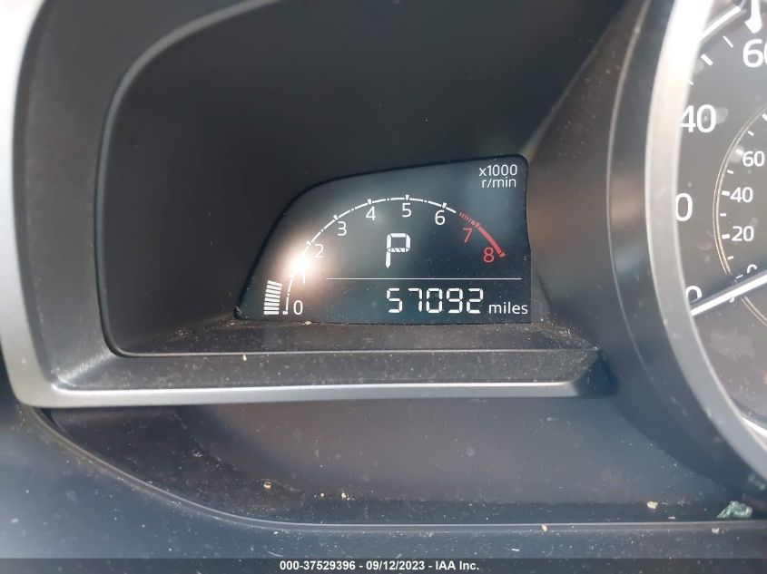 2017 MAZDA MAZDA3 4-DOOR TOURING 3MZBN1V72HM152521