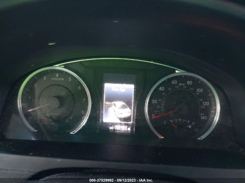 2016 TOYOTA CAMRY XLE/SE/LE/XSE - 4T1BF1FK1GU522057