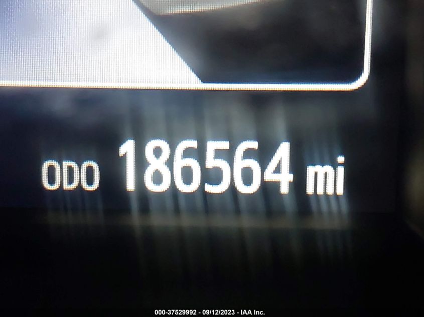 2016 TOYOTA CAMRY XLE/SE/LE/XSE - 4T1BF1FK1GU522057
