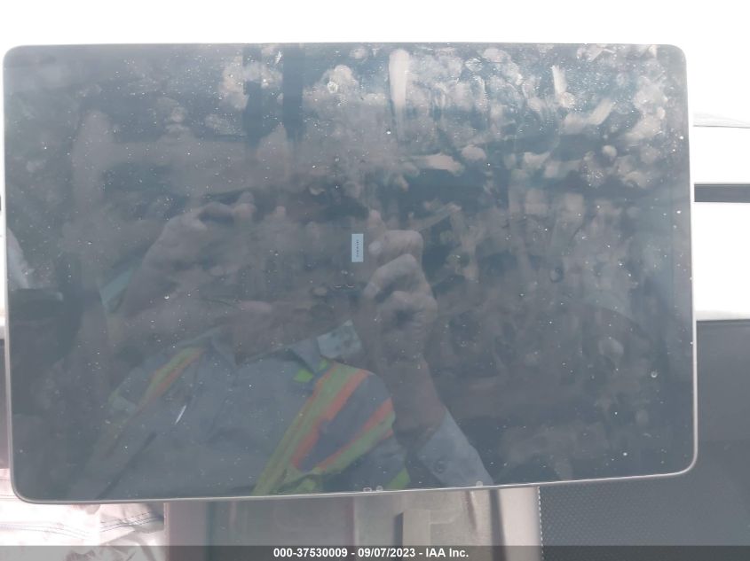 2021 TESLA MODEL 3 STANDARD RANGE PLUS - 5YJ3E1EA5MF028356