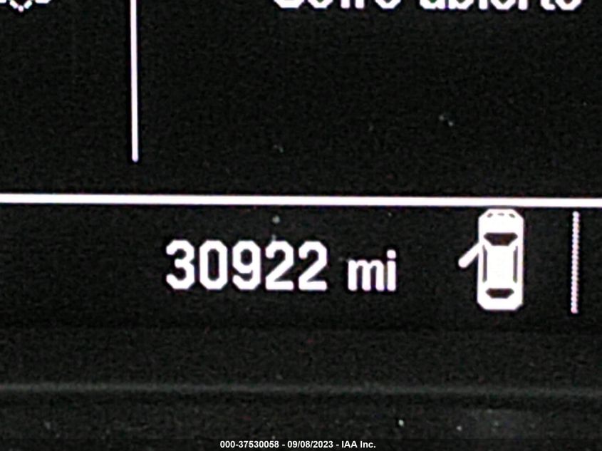 2023 CHEVROLET MALIBU LT - 1G1ZD5ST6PF133961