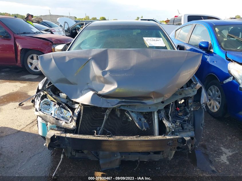 2016 TOYOTA CAMRY XLE/SE/LE/XSE - 4T1BF1FK1GU189956