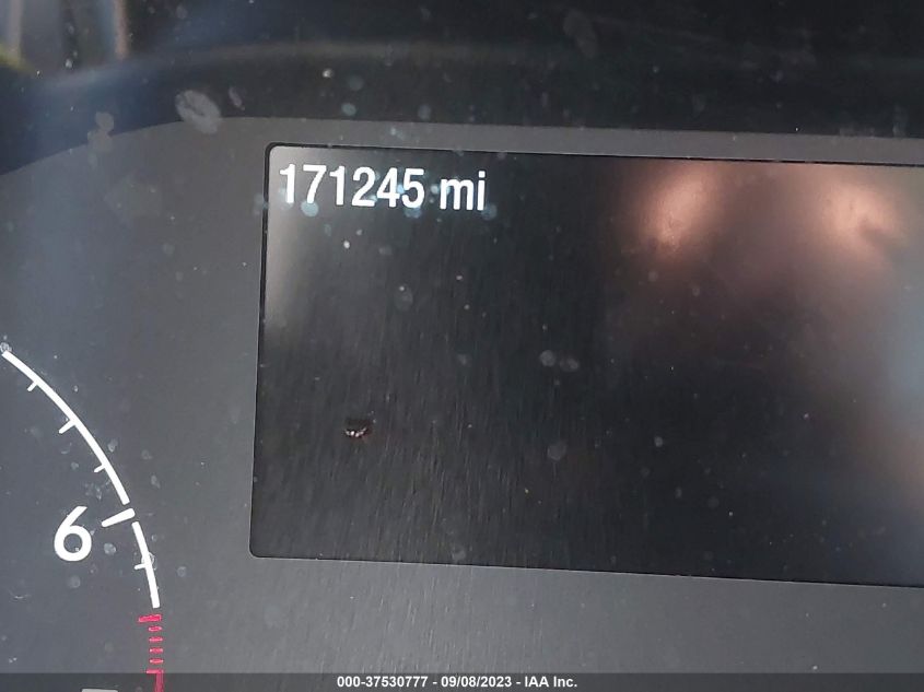 2019 FORD TRANSIT CONNECT VAN XL NM0LS6E27K1406338