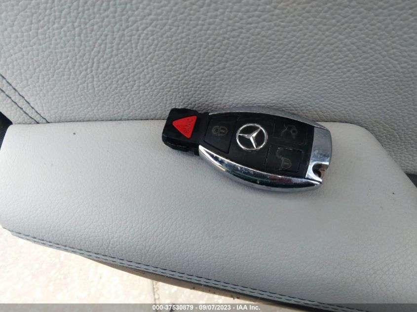 2015 MERCEDES-BENZ GLA-CLASS GLA 250 WDCTG4EB2FJ180217