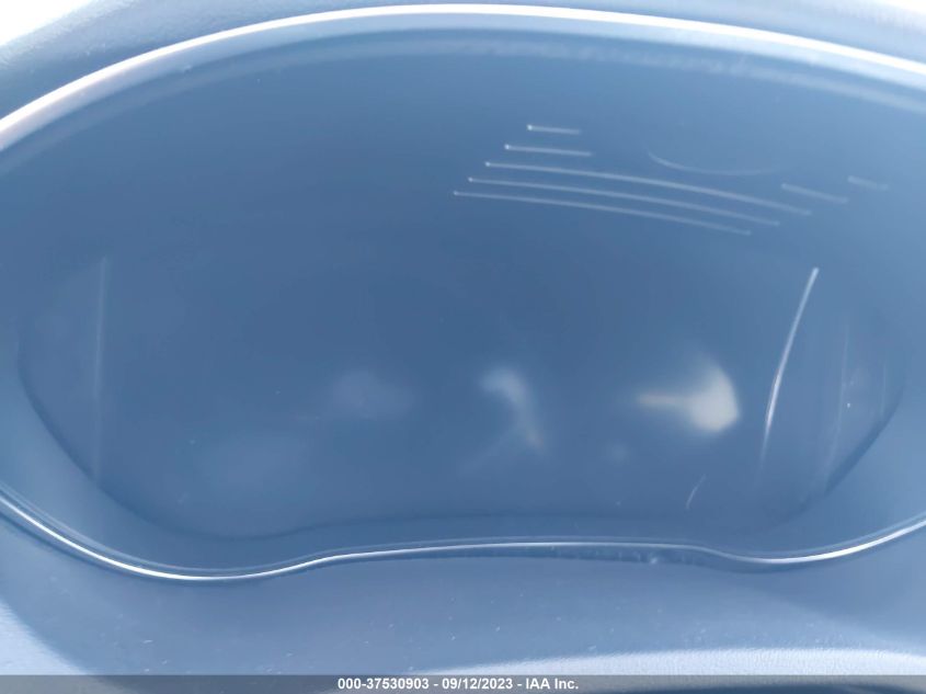 VIN SADFP2FX8M1025030 2021 JAGUAR E-PACE SE