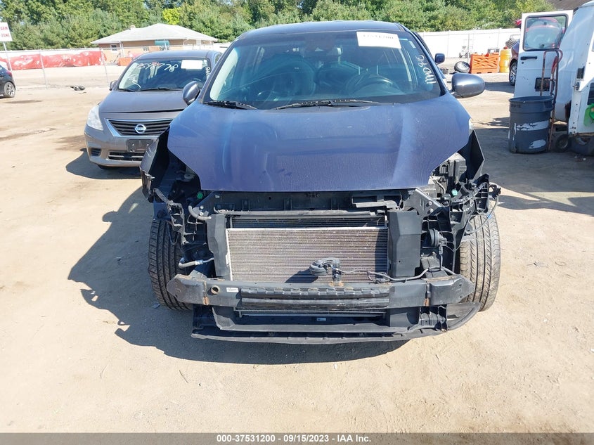 VIN KNDPM3AC1L7712686 2020 KIA SPORTAGE LX