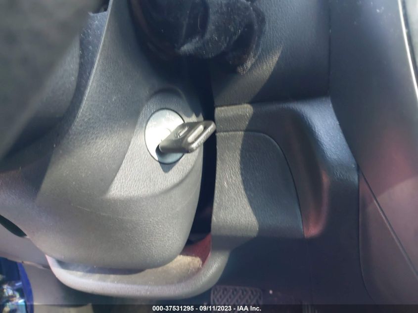 2016 NISSAN VERSA S/S PLUS/SV/SL - 3N1CN7AP7GL905080