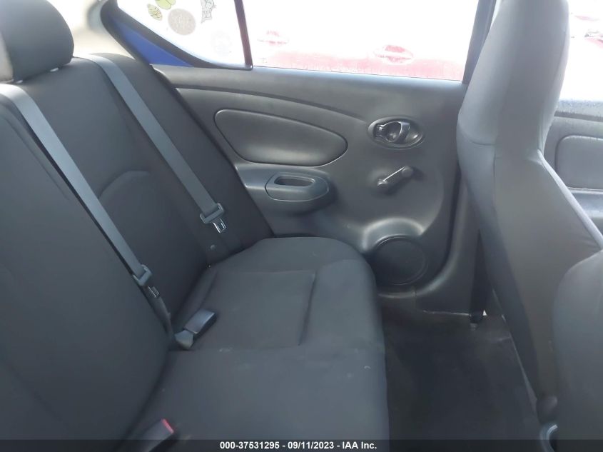 2016 NISSAN VERSA S/S PLUS/SV/SL - 3N1CN7AP7GL905080