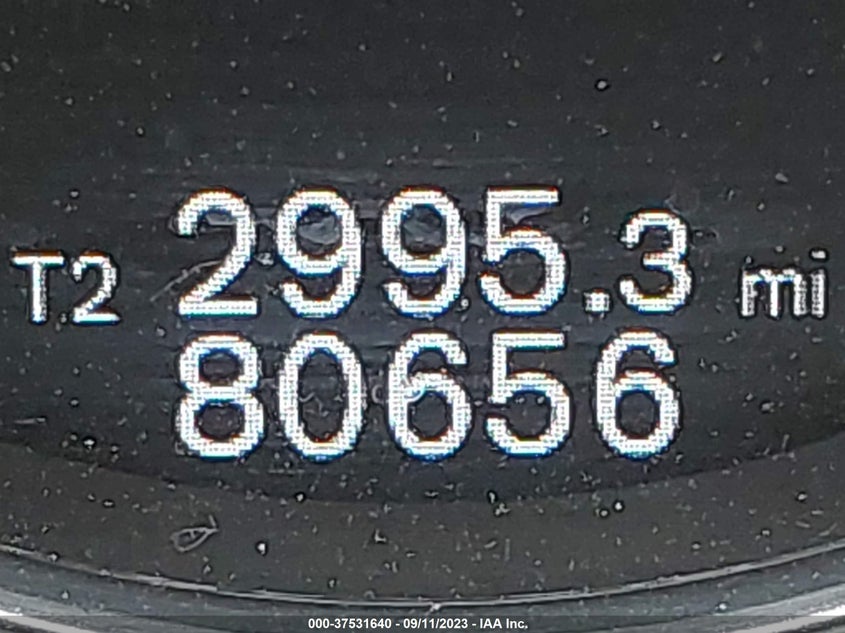 VIN YV126MFL8J2453797 2018 VOLVO S60 DYNAMIC