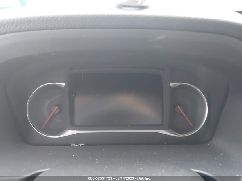VIN 5FNYF5H3XMB024892 2021 HONDA PILOT EX