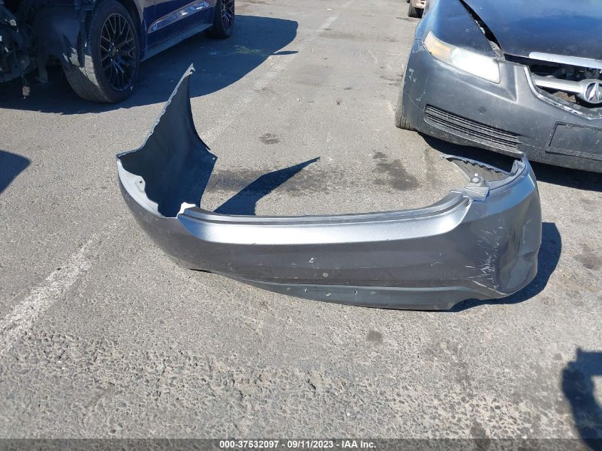 2019 NISSAN VERSA SEDAN SV 3N1CN7AP5KL847298