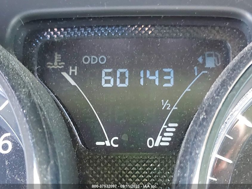 2019 NISSAN VERSA SEDAN SV 3N1CN7AP5KL847298